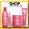 SHOP COIFFURE - JEU IG OCTOBRE (Facebook) [56407]