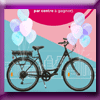 STUDIO COMME J'AIME - JEU CONCOURS [56540]