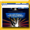 ARENA JEU CONCOURS (Facebook) [18555]