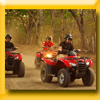 OFF ROAD EVENT JEU INSTANT WIN (Facebook) [23556]