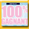 MAGA MEUBLES - JEU INSTANT GAGNANT [28617]