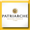 PATRIARCHE 1780 - JEU INSTANT GAGNANT (Facebook)