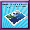 DAITEM JEU GAGNEZ UNE TABLETTE [33005]