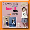 FAMILI CONCOURS CASTING MODE ENFANT 2015 [30330]