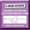 FEYEL JEU LA GRANDE RENCONTRE [32123]