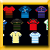 ORANGE JEU INSTANT GAGNANT TOP 14 (Facebook) [33198]