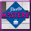 IXINA JEU LA RECETTE MYSTERE