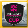 TANOSHI - JEU JAPON CUP (Achat)