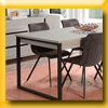 MATELPRO - GRAND JEU 100% GAGNANT 2020 [56473]