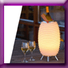 STORY-FR JEU LAMPE CONNECTEE [56542]
