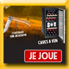 MONTAGNE NOIRE - JEU FOIRE AUX VINS 2021 (Achat)