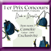 MON PETIT SAC JEU-CONCOURS MON PETIT SAC JEU-CONCOURS