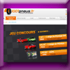 1001PNEUS JEU CONCOURS [14898]