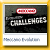 MECCANO JEU MECCANO EVOLUTION (Facebook)