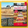 UN GRAND WEEK-END A PARIS JEU IG (Facebook)