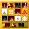 SIKA FRANCE JEU QUI DIT NOEL DIT CADEAU (Facebook)