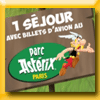 HOP-COM GRAND JEU ASTERIX