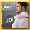 EKOSPORT - JEU QUIZ UYN