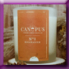 CANOPUS - JEU CONCOURS (Instagram)