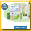 LABORATOIRES GILBERT - JEU SOS BEBE ENRHUME [56778]