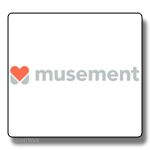 Musement : Rservez vos activits