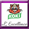 KOKI KROC JEU CONCOURS (Facebook)