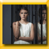TRESOR DE PERLES JEU INSTANT WIN (Facebook) [24926]