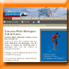 SUNFRANCE JEU CONCOURS PHOTO [19803]