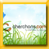 CHERCHONS JEU INSTANT GAGNANT (Facebook) [25064]