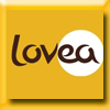 LOVEA JEU INSTANTS GAGNANTS (Facebook) [25325]