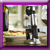 TOUT LE VIN JEU CONCOURS [30042]