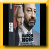 BARON NOIR SERIE CANAL+ JEU IG (Facebook)