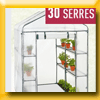 LIDL FRANCE JEU LE JARDIN DU PRINTEMPS (Facebook) [41048]