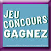 MESSEGUE JEU-CONCOURS (Newsletter) MESSEGUE JEU-CONCOURS (Newsletter)
