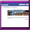 MOVE ET STUDY JEU CONCOURS (Facebook) [15929]