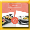 MAGASINS EXTRA  JEU INSTANT WIN (Facebook) [35335]
