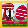 KITCHENAID JEU INSTANT GAGNANT