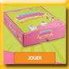 BANDAI - JEU IG SMOOSHY MUCHY (Facebook) [46479]