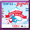 OGEU - JEU INTENSEMENT SUD-OUEST- HIVER 2021