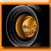 TOURISME RENNES CONCOURS PHOTO [20535]
