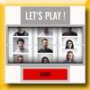 MY CLIENT IS RICH JEU JACKPOT (Facebook) [26028]