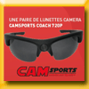 SHAAKER OFFICIEL JEU INSTANT GAGNANT (Facebook) [26062]
