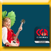FOIRE AUX VINS ALSACE JEU INSTANT GAGNANT (Facebook) [21646]
