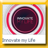 HAIER JEU CONCOURS INNOVATE MY LIFE (Facebook)