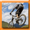 LES 2 ALPES CONCOURS PHOTO (Facebook) [26325]