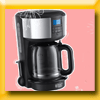 NOTREFAMILLE CUISINE JEU INSTANT GAGNANT (Facebook) [26310]