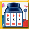 KUSMI TEA - SWILDENS JEU IG [51885]