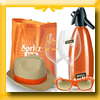 APEROL SPRITZ JEU JACKPOT (Facebook) [31974]