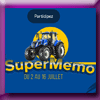 NEW HOLLAND - JEU SUPERMEMO (Facebook)