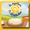 REBLOCHON-FR - JEU INSTANT GAGNANT [60763]